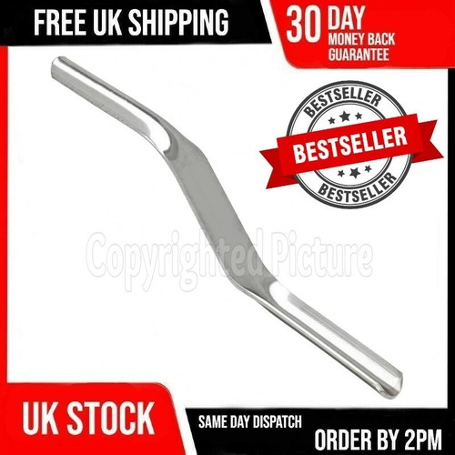 Brick jointer double ended - brick,