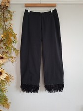 PATSY SEDDON PHASE EIGHT BLACK