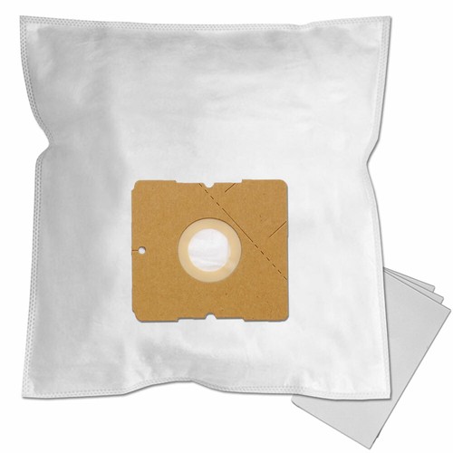 Vacuum cleaner dust - vacuum,