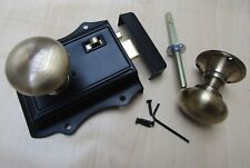 TRADITIONAL CLASSIC RETRO