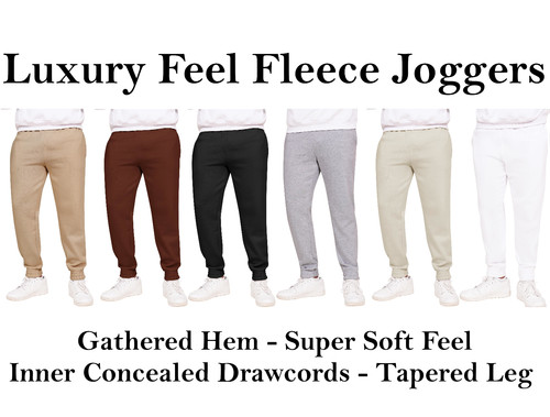 Mens jogging bottoms joggers - mens,