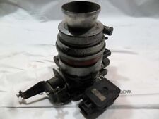 Jeep Grand Cherokee ZJ ZG 93-99 4.0 LPG vapourizer + MAP sensor 56029405