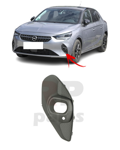 For vauxhall opel - for,