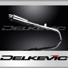 HONDA CBR600RR 05-06 225mm