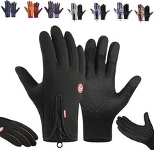 Ultimate Waterproof &