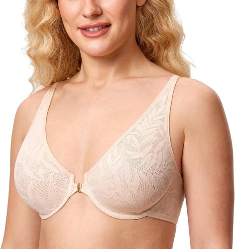 Aisilin women lace front - women's,