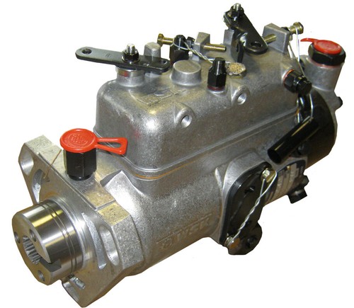 62998 fits massey - 62998,