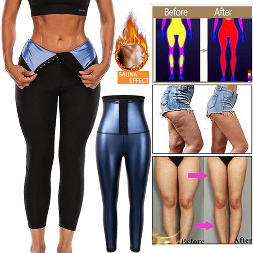 Sauna suit for - sauna,
