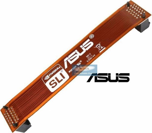 Asus flex nvidia - nvidia, sli