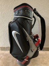 RARE Nike Golf VR Tour Bag -