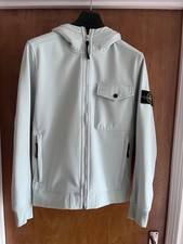 Ultra Rare Stone Island Soft