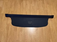 GENUINE AUDI A4 B8 ESTATE LOAD