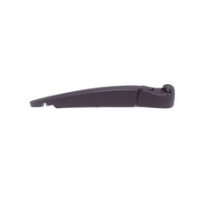 MINI Genuine Rear Window Wiper