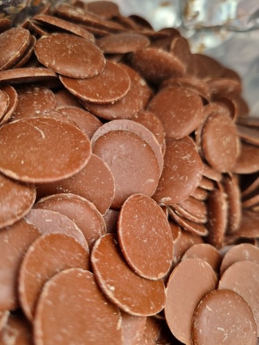 Cargill belgian milk - cargill, chocolate