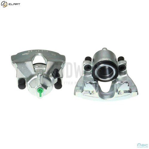 Brake caliper 392457 for - brake,