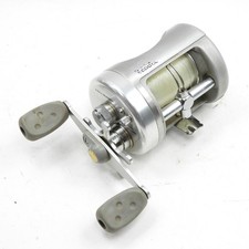 Abu Garcia Ambassadeur SM 6600CL Fishing Reel. Made in Sweden.