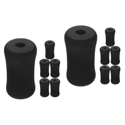 Pcs leg extension - pcs,