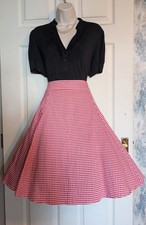 Collectif Vintage /Retro 50s