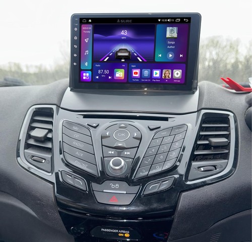 Android15 stereo carplay - 9''android15,