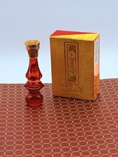 Dalimania salvador dali eau - dali,