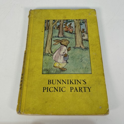 Vintage ladybird books - ladybird,