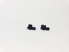 Volvo xc40 airbag crash - volvo,