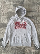 Jack Wills | Hoodie |