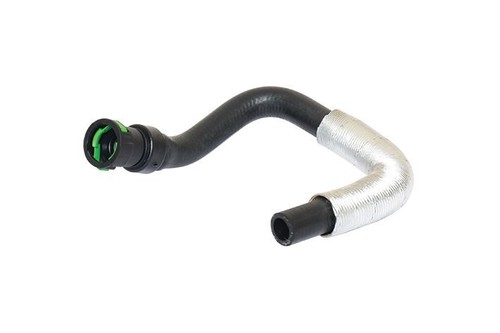 Heater hose pipe for - hose, ford