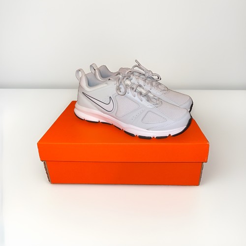 Nike lite sn42 - t-lite,