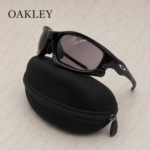 Oakley split jacket - oakley,