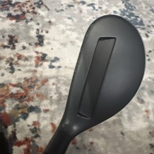 Adams XTD 18 ti, Right Handed