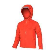 Endura mt500jr kids - mt500jr,