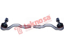 Tie Track Rod End Front Right