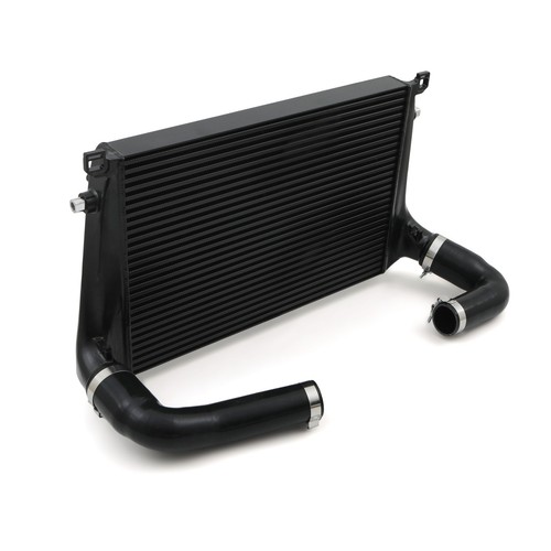 High flow front mount - flow,