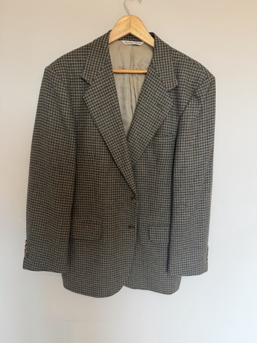 Stafford options mens brown - stafford,