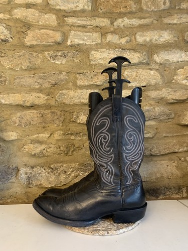 Ariat sport herdsman mens - ariat,