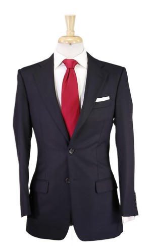 Gucci tom ford - tom, era