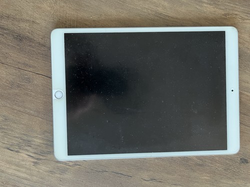 Apple ipad pro 512gb - 10.5",