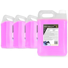 BeamZ ECO Premium Smoke / Fog