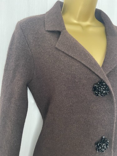 Zara fitted tailored - fitted,