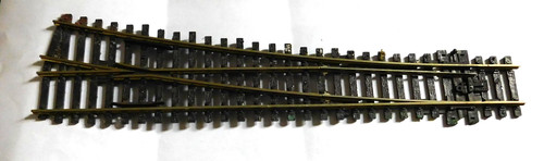 Peco e95 code 100 medium - peco,