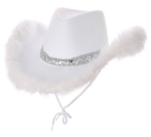 Adult texan cowgirl cowboy - texan,