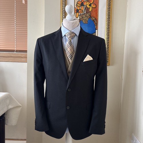 Magee 1866 classic fit 100 - magee, 100%