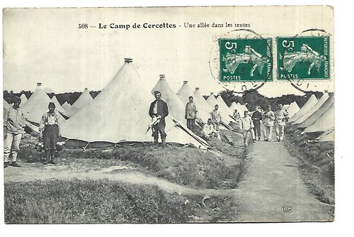 Military camp des - military,