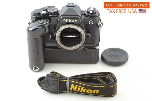 Meter works mint nikon - meter, mint】nikon