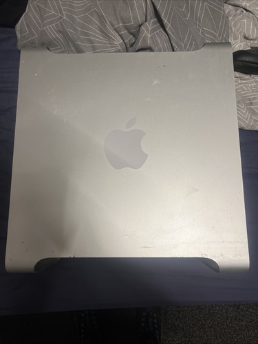 Apple imac late 2009 - imac,