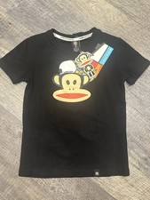 NWT 2015 Paul Frank Kids