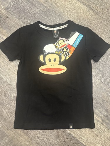 Nwt 2015 paul frank kids - paul,