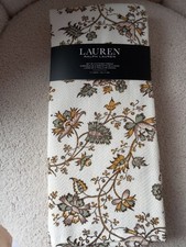 Lauren Ralph Lauren Set of 2
