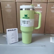 2025 Autumn Large Capacity